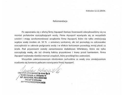 perlatory aquaperl.pl